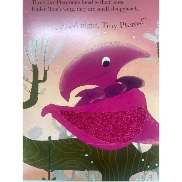 Vintage Modern Childrens 5 Book Collection Illustrated Covers Touch Feel - Picture 12 of 13